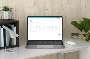Codeactioinbd